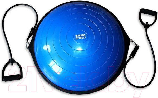 Изображение товара Баланс-платформа Original FitTools FT-BSU-R2