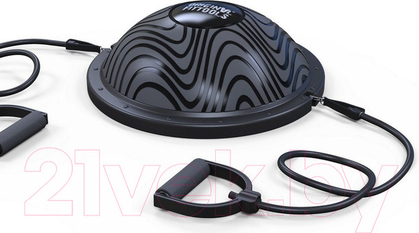 Изображение товара Баланс-платформа Original FitTools FT-BSU-R3