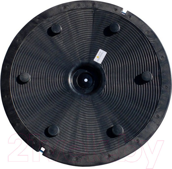 Изображение товара Баланс-платформа Original FitTools FT-BSU-R3