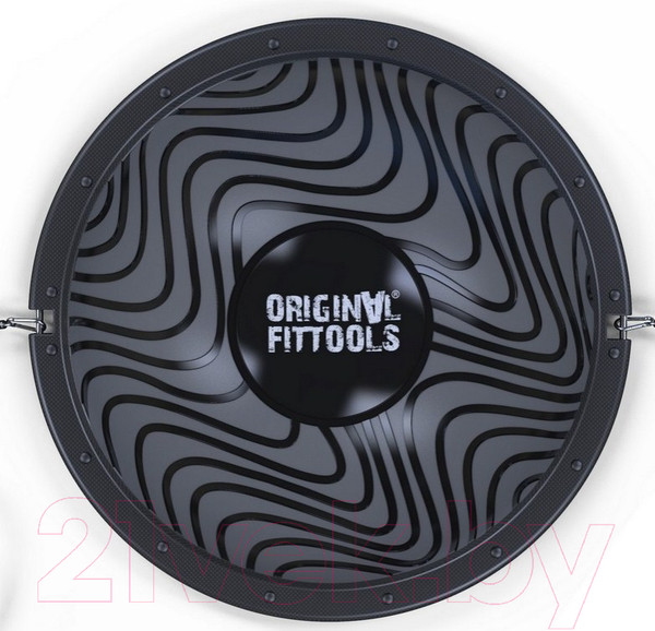 Изображение товара Баланс-платформа Original FitTools FT-BSU-R3