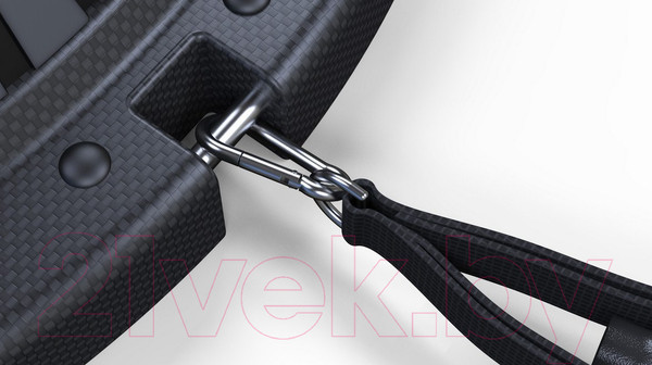 Изображение товара Баланс-платформа Original FitTools FT-BSU-R3