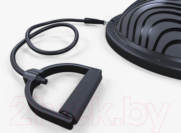 Изображение товара Баланс-платформа Original FitTools FT-BSU-R3