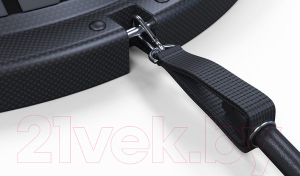 Изображение товара Баланс-платформа Original FitTools FT-BSU-R3