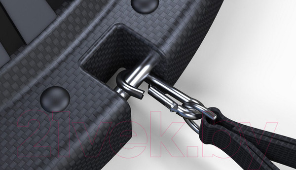 Изображение товара Баланс-платформа Original FitTools FT-BSU-R3