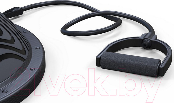 Изображение товара Баланс-платформа Original FitTools FT-BSU-R3