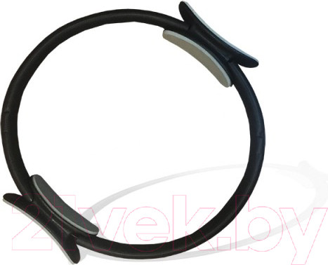 Изображение товара Пилатес-круг Original FitTools FT-PILATES-RING