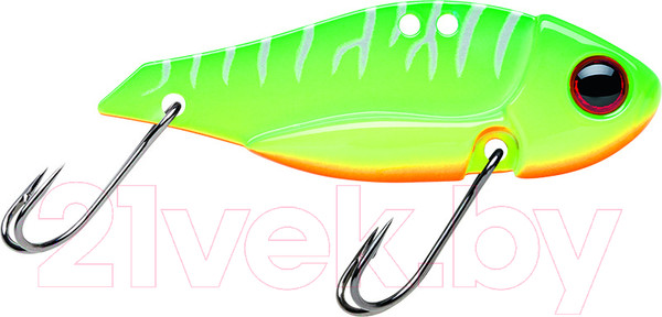 Изображение товара Воблер STORM Gomoku Ultra Blade / GOUB07-FT