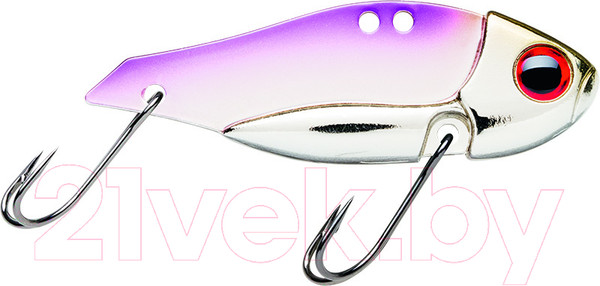 Изображение товара Воблер STORM Gomoku Ultra Blade / GOUB13-WAKA