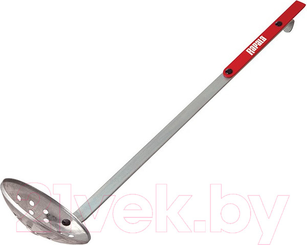 Изображение товара Черпак для рыбалки Rapala Ice Mini IS-15