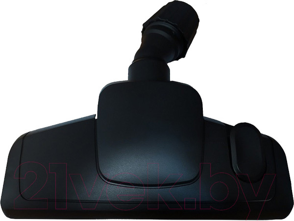 Изображение товара Насадка для пылесоса Dr.Electro Owl Universal