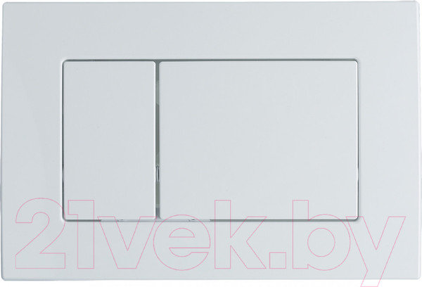 Изображение товара Инсталляция для унитаза Berges АТОМ 410 040333 (с кнопкой)