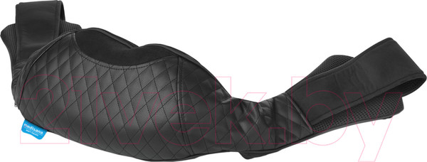 Изображение товара Массажер электронный Medisana NMG 850  (черный)