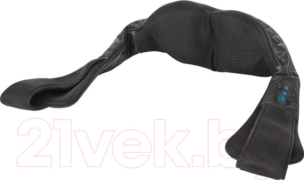 Изображение товара Массажер электронный Medisana NMG 850  (черный)