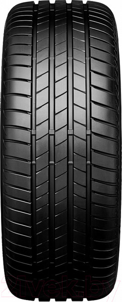Изображение товара Летняя шина Bridgestone Turanza T005 225/50R17 98Y Run-Flat BMW