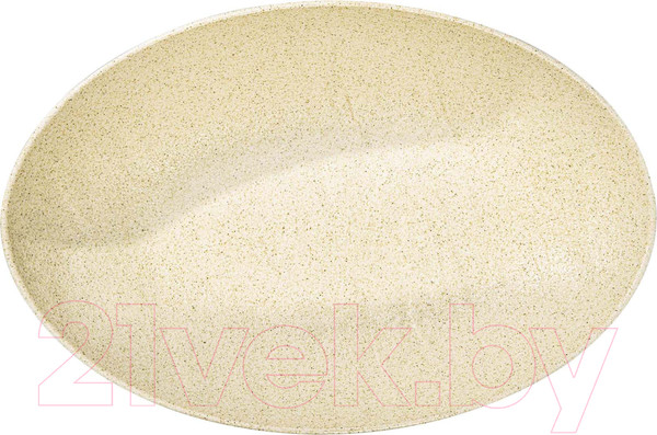 Изображение товара Салатник Wilmax WL-661320/A (песочный)