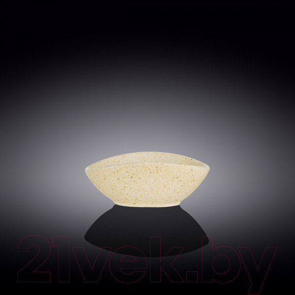 Изображение товара Салатник Wilmax WL-661318/A (песочный)