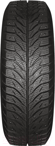 Изображение товара Зимняя шина KAMA Alga НК-531 195/65R15 91T (шипы)