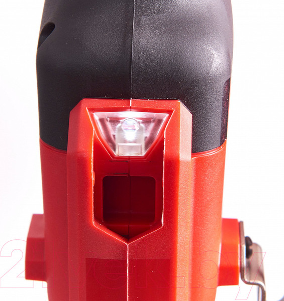 Изображение товара Аккумуляторный заклепочник Milwaukee M12 BPRT-201X / 4933464405