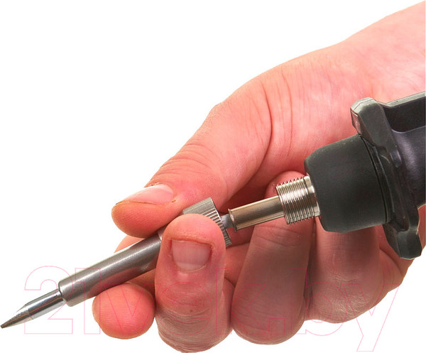 Изображение товара Паяльник электрический Milwaukee M12 SI-0 / 4933459760