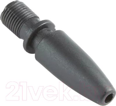 Изображение товара Автомобильный компрессор Milwaukee M12 BI-0 / 4933464124