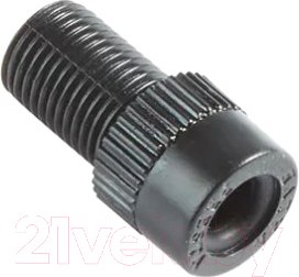 Изображение товара Автомобильный компрессор Milwaukee M12 BI-0 / 4933464124
