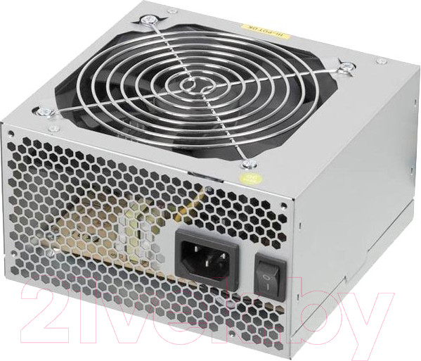 Изображение товара Блок питания для компьютера Accord ACC-350-12