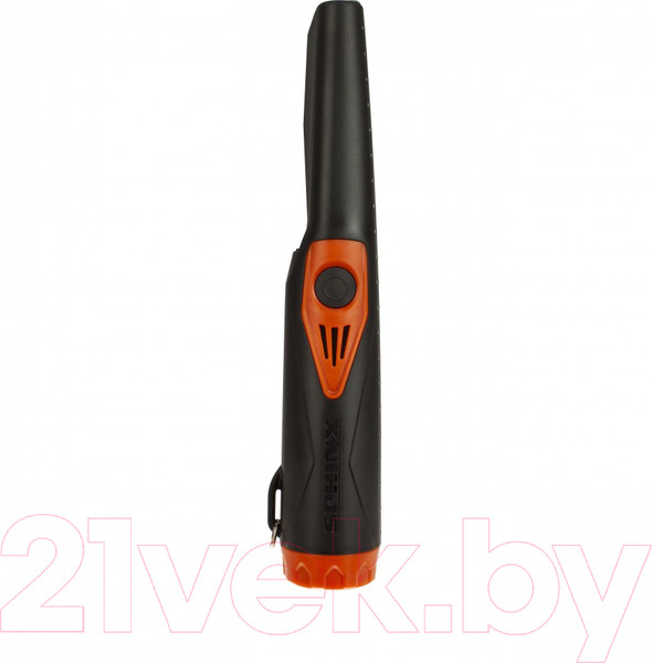 Изображение товара Пинпоинтер Sphinx 01 Orange SPX001OR