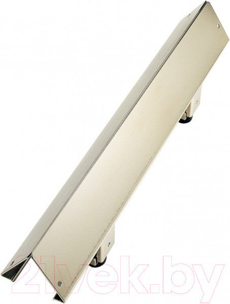 Изображение товара Стол для степлера Rapid R106 / 108829