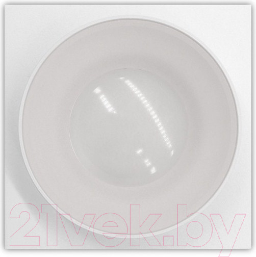 Изображение товара Точечный светильник Ambrella TN314 SWH (белый песок)