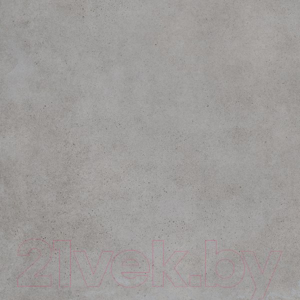 Изображение товара Плитка Kerranova The Bronx Grey K-582/MR (600x600)