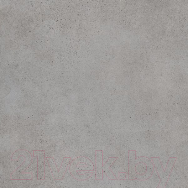 Изображение товара Плитка Kerranova The Bronx Grey K-582/MR (600x600)