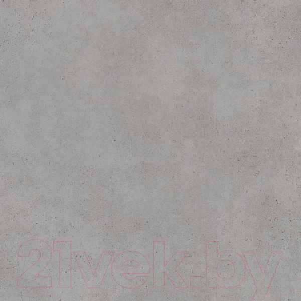 Изображение товара Плитка Kerranova The Bronx Grey K-582/MR (600x600)