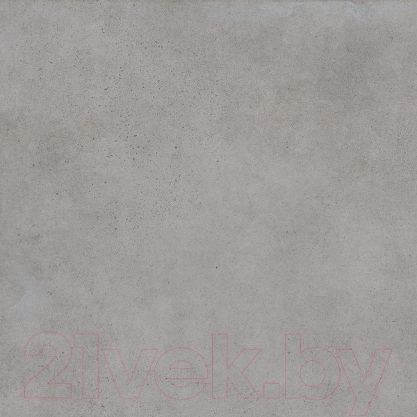 Изображение товара Плитка Kerranova The Bronx Grey K-582/MR (600x600)