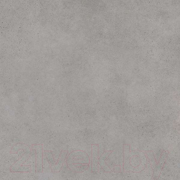 Изображение товара Плитка Kerranova The Bronx Grey K-582/MR (600x600)