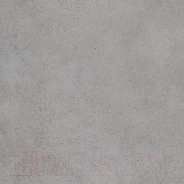 Изображение товара Плитка Kerranova The Bronx Grey K-582/MR (600x600)
