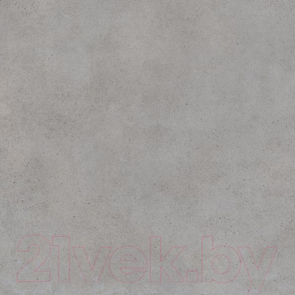 Изображение товара Плитка Kerranova The Bronx Grey K-582/MR (600x600)