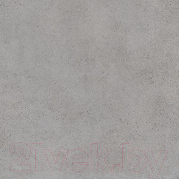 Изображение товара Плитка Kerranova The Bronx Grey K-582/MR (600x600)