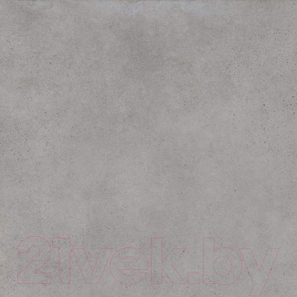 Изображение товара Плитка Kerranova The Bronx Grey K-582/MR (600x600)
