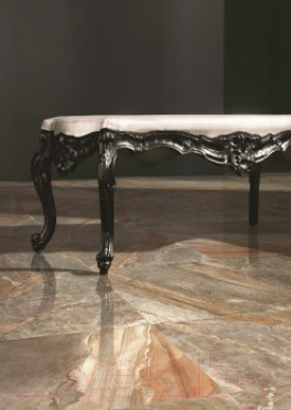 Изображение товара Плитка Kerranova Genesis Grey Matt K-103/SR (600x600)