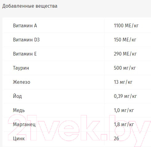 Изображение товара Влажный корм для кошек Pro Plan Kitten с курицей для котят (85г)