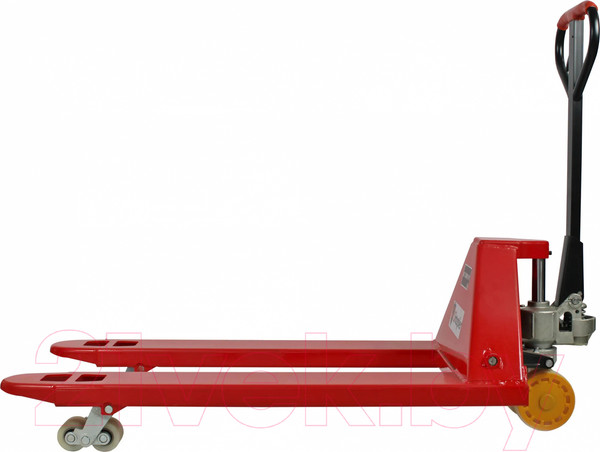 Изображение товара Тележка гидравлическая Shtapler AC 5000 NY / 40681