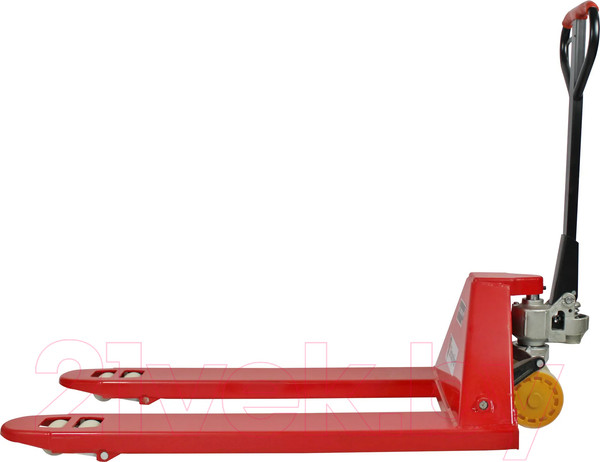 Изображение товара Тележка гидравлическая Shtapler AC 5000 NY / 40681