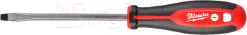 Изображение товара Отвертка Milwaukee 4932471779