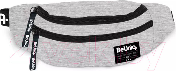 Изображение товара Сумка на пояс Paso PPGRED20-509