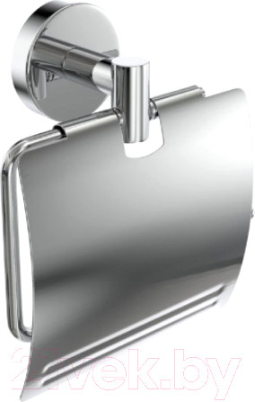 Изображение товара Держатель для туалетной бумаги FORA Long L015