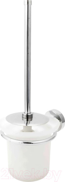 Изображение товара Ершик для унитаза FORA Long L020G