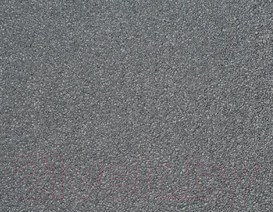 Изображение товара Ендовый ковер Технониколь Серый камень (10м2)