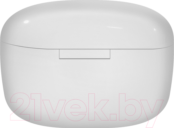 Изображение товара Беспроводные наушники Defender Twins 903 / 63903 (белый)