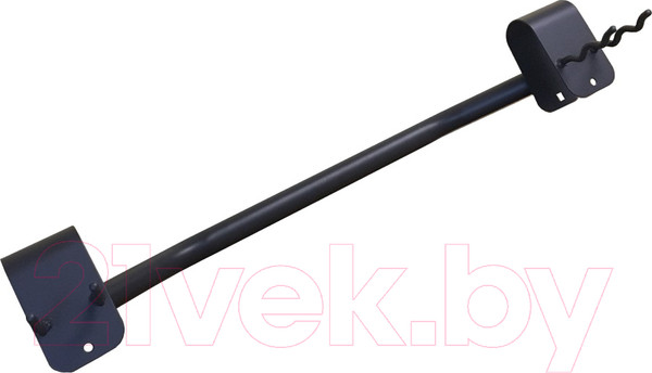 Изображение товара Опция для силового тренажера Body-Solid GDCCRACK