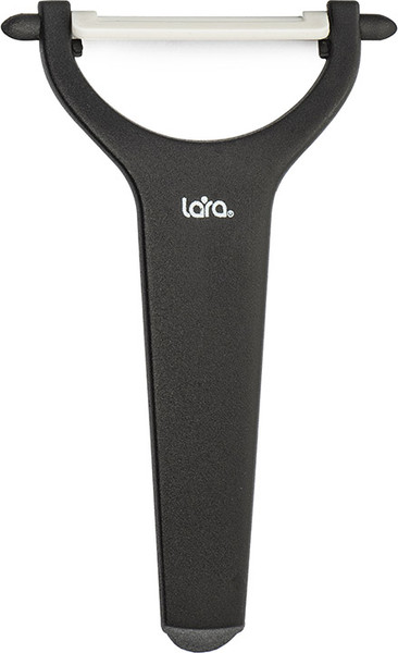 Изображение товара Набор ножей Lara LR05-11